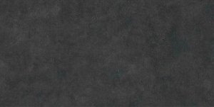 Emigres Metropoli Negro Lappato 60x120