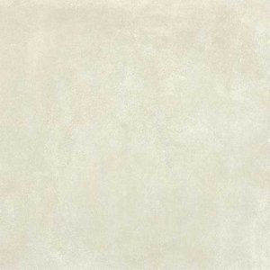 Emigres Metropoli Beige Lappato 80x80