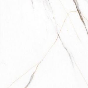 Statuario Cara Polished 60x60