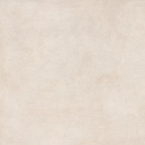 Ceramika Color Universal Cream 60x60