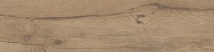 Opoczno Passion Oak Brown 22,1x89