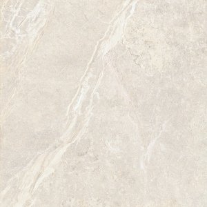 Cerrad Softstone Ivory 59,7x59,7