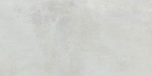 Halcon Madox Gris 60x120