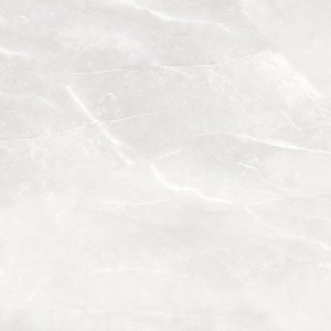 Armani Bianco Poler 60x60