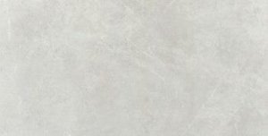 Emigres Global Gris Lappato 60x120