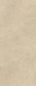 Paradyż Authority Beige 119,8x279,8