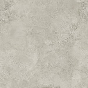 Opoczno Quenos Light Grey 119,8x119,8