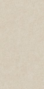 Tubądzin Mantigo beige MAT 119,8x59,8