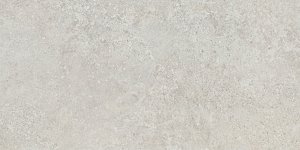 Domino Arona Grey MAT 119,8x59,8