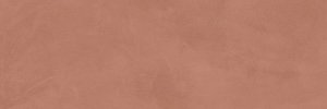 Mariner Cool Coral 30x90