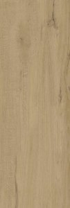Ceramica Bianca Divedro Beige 30x90