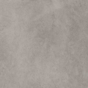 ATEM Boston GRM Anthracite 30x30