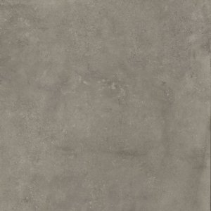 Stargres Downtown Taupe (Out) 33,3x33,3