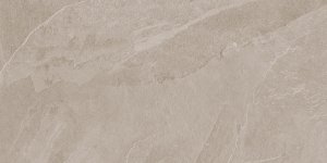 Halcon Aura Sand 60x120