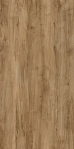 Aura Honey Carving 60x120