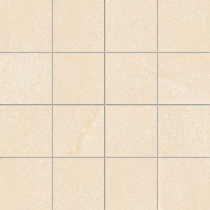 Ceramika Domino Blink Beige Mozaika 29,8x29,8