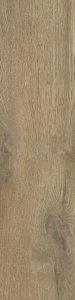 Stargres Pinea Beige 15,5x62