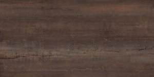 Tubądzin Tin brown LAP 119,8x59,8