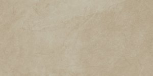 Stargres Pizarra Cream 2.0 60x120 2cm