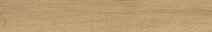 Stargres Sverigo Gold 9,2x60