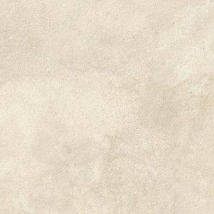Opoczno Quenos 2.0 Beige 59,3x59,3