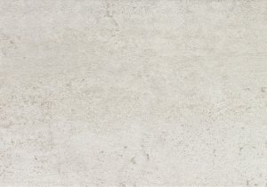 Domino Gris Szary 25x36