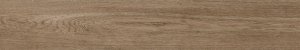 Prissmacer Nature Moka 20x120
