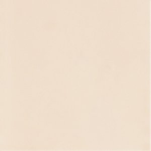 Paradyż Neve Creative Beige Ściana Połysk 9,8x9,8