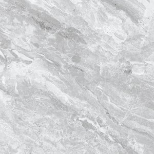 ATEM Moca GRC Gris Połysk 40x40