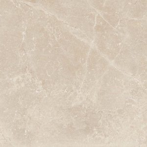 Azulejos Benadresa Pietra Antica Crema 80x80