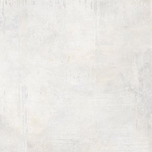 Cerrad Identity Pearl 119,7x119,7