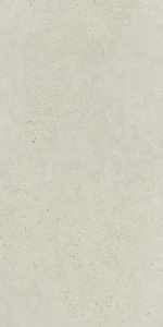 Paradyż Bergdust White 59,8x119,8