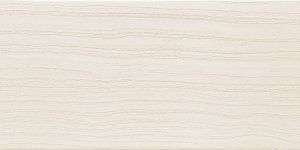 Domino Moza beige 30,8x60,8