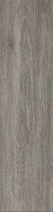 Ceramika Końskie Liverpool Grey 15,5x62