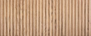 Tubądzin Liberte wood 1 STR 29,8x74,8
