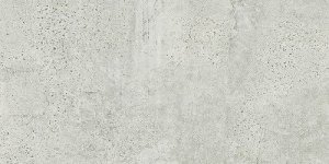 Newstone Light Grey 59,8x119,8