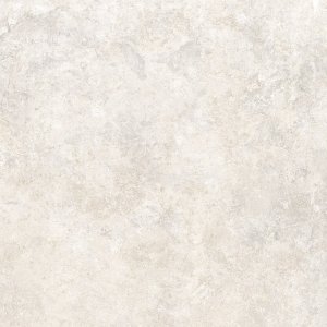 Cerrad Softstone White 119,7x119,7
