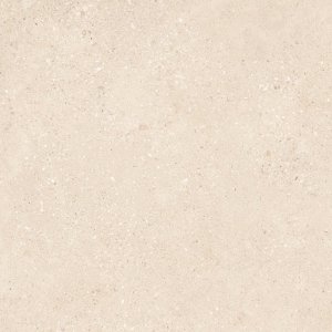 Stargres Voyager Cream Town 60x60