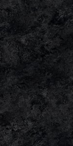 Domino Vanilla black STR 119,8x59,8