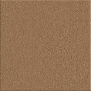 Paradyż Sundown Sand 30x30