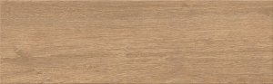 Cersanit Woody Home Beige Matt 18,5x59,8