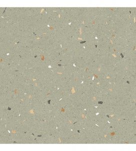 Arcana Croccante Tutti Menta 60x60