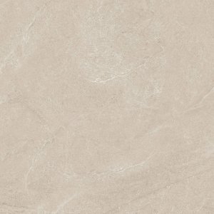 Stargres Tobi Beige 2.0 60x60x2