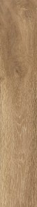 Cerrad Tramonto Beige 11x60