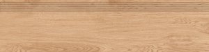 Epicentr Timber Beige Stopnica 30x120