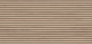 Sagano Almond Dark Line 60x120
