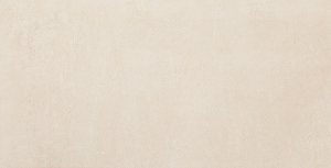 Domino Marbel Beige MAT 119,8x59,8