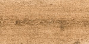 ATEM Larico Brown 30x60