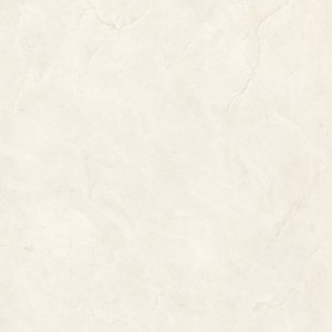 Pamesa Crema Marfil Lappato 60x60