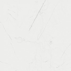 Cerrad LaMania Marmo Thassos White Poler 79,7x79,7